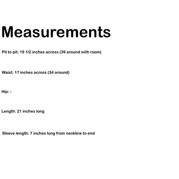 Filoro 100% Cashmere Navy Blue Crew Neck Flutter Sleeve Sweater Knit Top SZ M - Picture 2 of 7